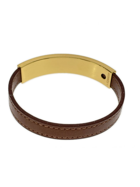 アクセサリー ブレスレット プスプス[値下]