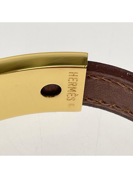 アクセサリー ブレスレット プスプス[値下]