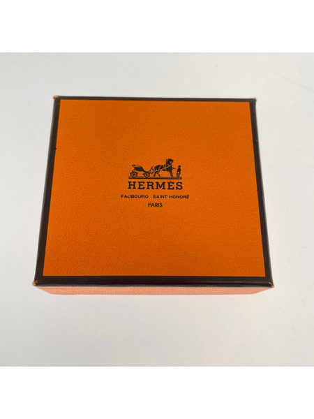 アクセサリー ブレスレット プスプス[値下]