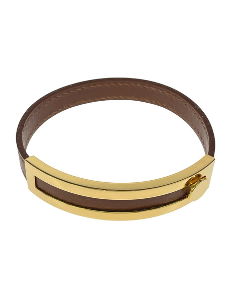 アクセサリー ブレスレット プスプス[値下]