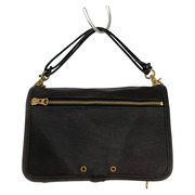 vasco ソノ他バッグ ANCHORS ORGANIZER