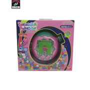 ファンシーその他 たまごっちパラダイス Pink Land