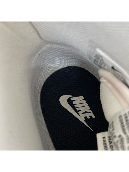 NIKE スニーカー TERMINATOR HIGH PREMIUM(28.5) FD0394-030