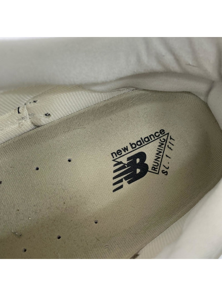 NEW BALANCE スニーカー M1500GWK 英国製 27.5cm