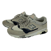 NEW BALANCE スニーカー M1500GWK 英国製 27.5cm