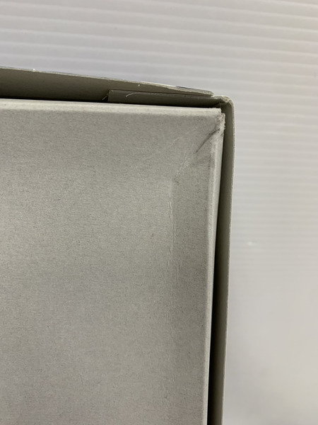 ガンプラ MG MSN-001A1 デルタプラス