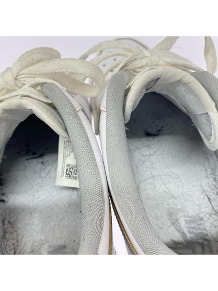 NIKE スニーカー Air Force 1 Low "Label Maker" (26.5)