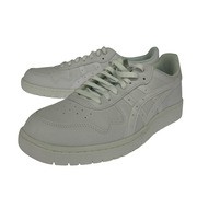 ASICS スニーカー JAPAN S 27.5cm WHT