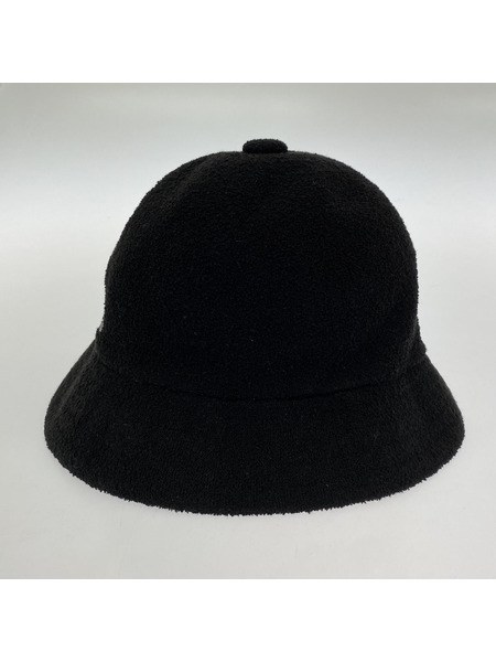 KANGOL バケットハット