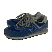 NEW BALANCE ML574ERB (26.0cm)