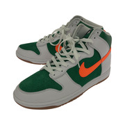 NIKE BY YOU DUNK HIGH 365 29.5cm DJ7023-991