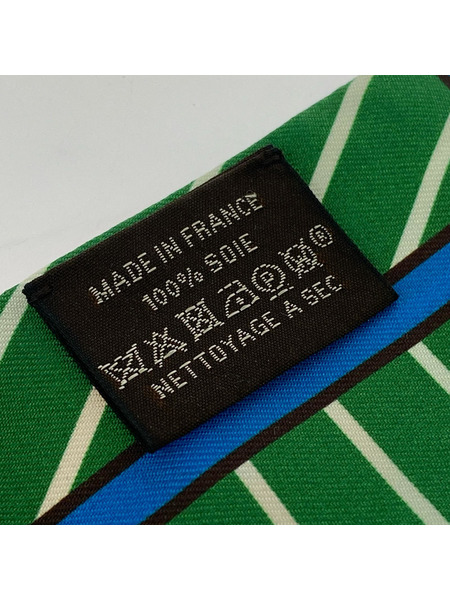 レディースラグ衣料 エルメス スカーフ