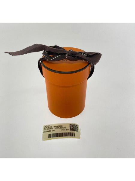 レディースラグ衣料 エルメス スカーフ