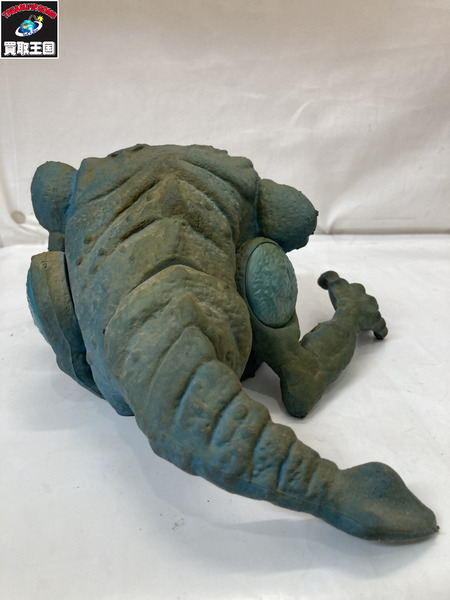 海外TOYその他 DWORK BOGLINS ボグリンズ