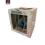 海外TOYその他 DWORK BOGLINS ボグリンズ