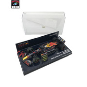 1/43スケールカー PMA 1/43  RB18 2022