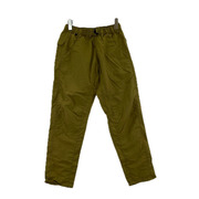 パンツ 山ト道 5 Pocket Pants ナイロンパンツ