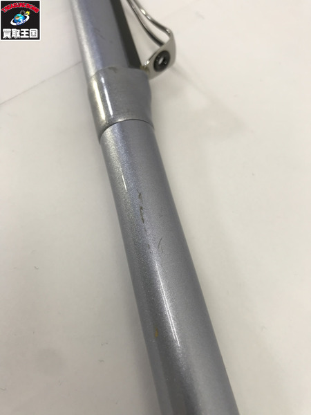 DAIWA　HX IL エンブレムISO　1- 53V