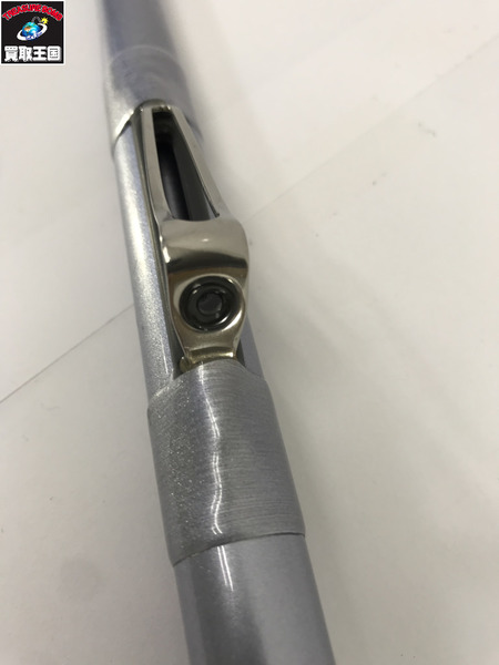 DAIWA　HX IL エンブレムISO　1- 53V