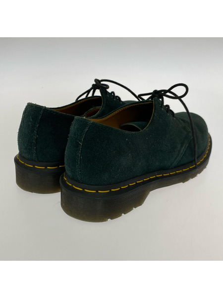 Dr.Martens シューズ