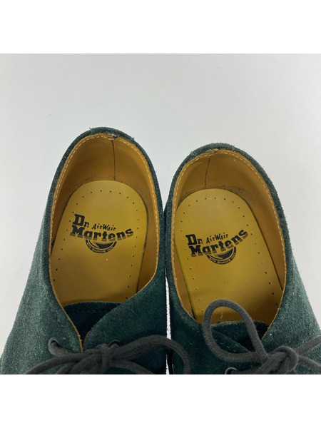 Dr.Martens シューズ