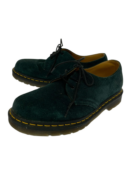 Dr.Martens シューズ