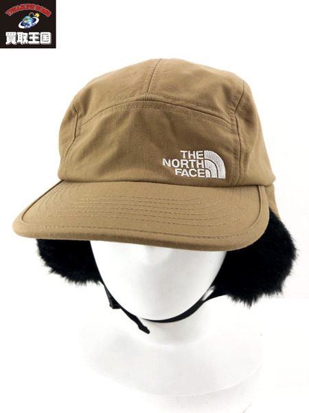 THE NORTH FACE　バッドランドキャップ[値下]