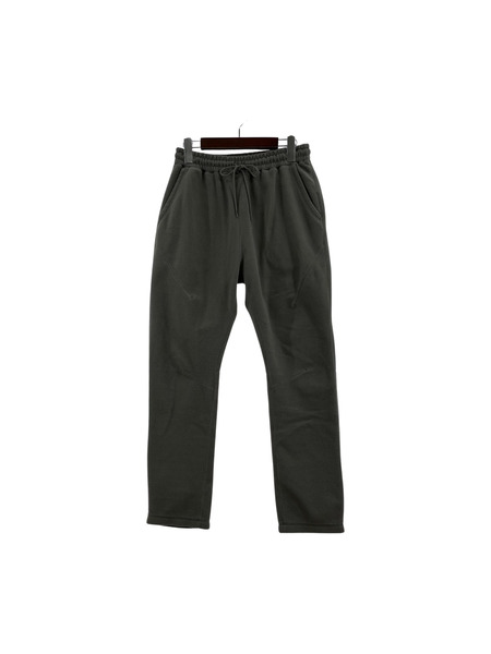 nonnative HIKER EASY PANTS POLY FLEECE POLARTEC