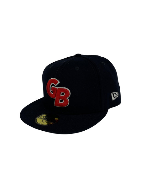 NEW ERA WBC イギリス代表 2023[値下]