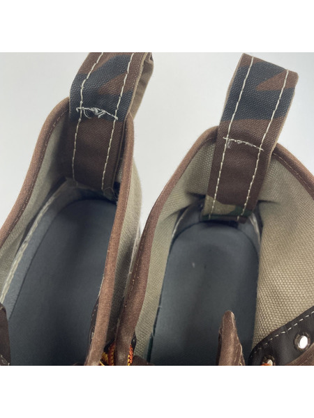 L.L.Bean ビーンブーツ (8) 506217[値下]