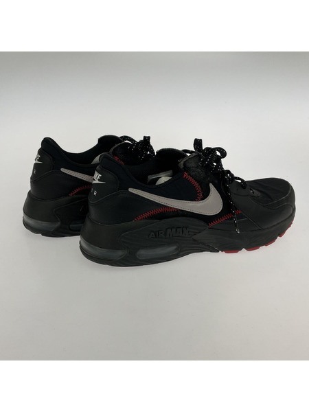 NIKE AIR MAX EXCEE 26.5cm[値下]