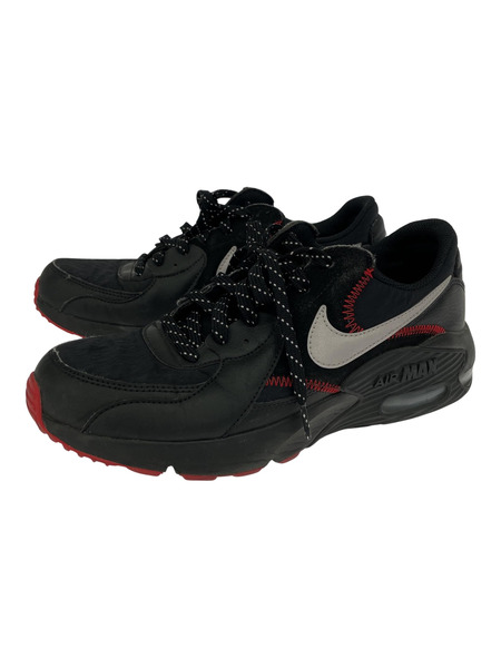 NIKE AIR MAX EXCEE 26.5cm