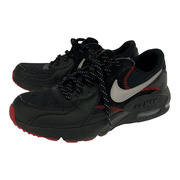 NIKE AIR MAX EXCEE 26.5cm