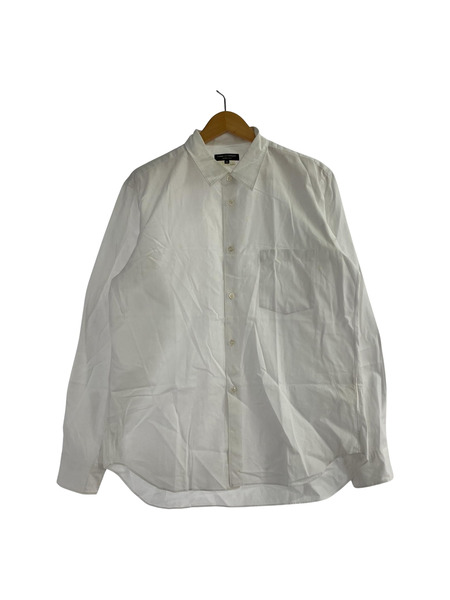 COMME des GARCONSシャツ[値下]