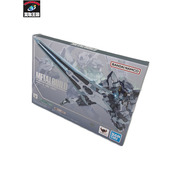 ガンダム プロトザンユニット