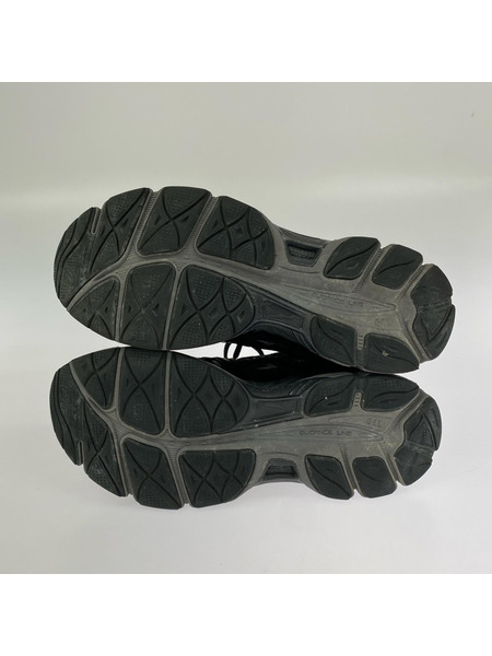 ASICS スニーカー GEL-NYC/27cm