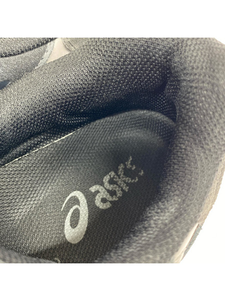 ASICS スニーカー GEL-NYC/27cm