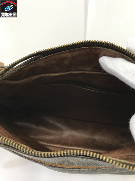 LV ショルダーバッグ ブローニュ30