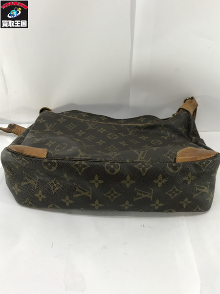 LV ショルダーバッグ ブローニュ30