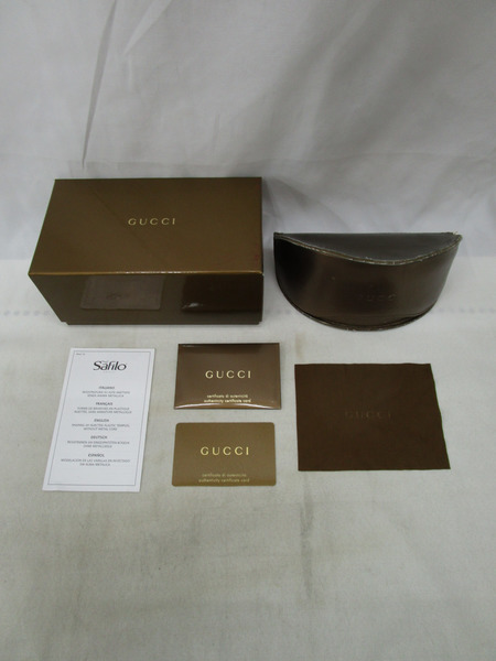 小物 サングラス 黒