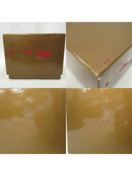 小物 サングラス 黒