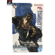  A賞 空条承太郎 MASTERLISE