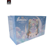 ファンシーその他 BONNIE星夜の章シリーズ 1/12スケールトレーディングドール