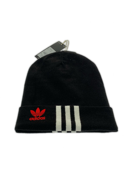 adidas ソノ他 KORN/ビーニー