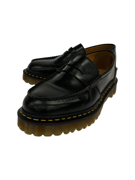 Dr.Martens　PENTON BEX BAR LOAFER (8)