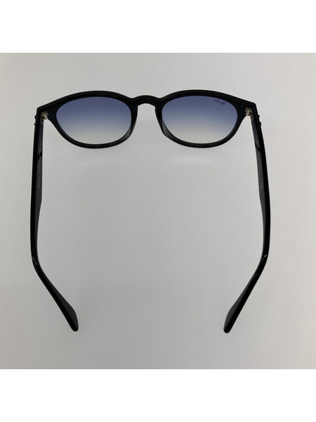 Ray-Ban RB4259-F  601/19 53□20 150 1N ブルーレンズ 純正ケース