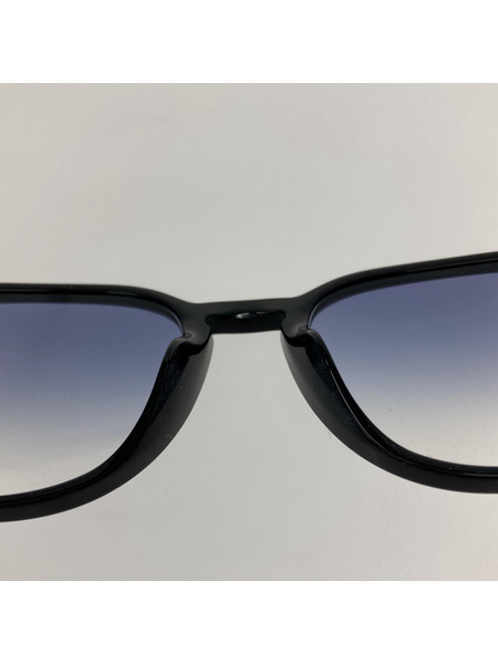 Ray-Ban RB4259-F  601/19 53□20 150 1N ブルーレンズ 純正ケース