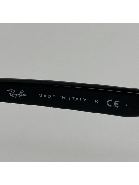 Ray-Ban RB4259-F  601/19 53□20 150 1N ブルーレンズ 純正ケース