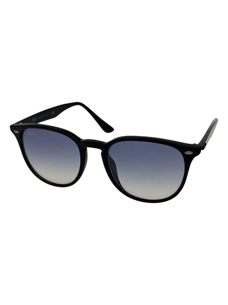 Ray-Ban RB4259-F  601/19 53□20 150 1N ブルーレンズ 純正ケース