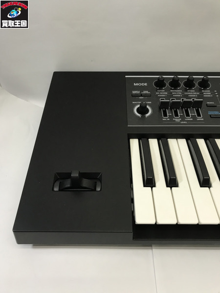Roland JUNO-DS 61 シンセサイザー 61鍵